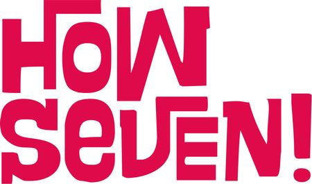 howseven-logo