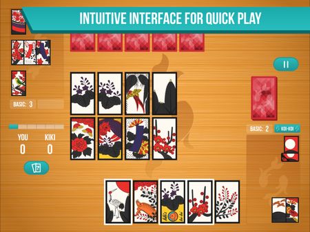 ipad01_interface