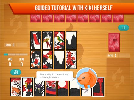 ipad02_tutorial