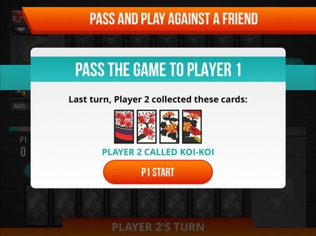 ipad04_multiplayer