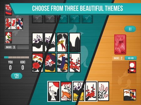 ipad05_themes
