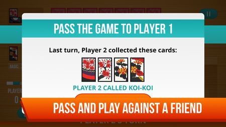 iphone04_multiplayer
