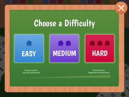 2_choose_difficulty